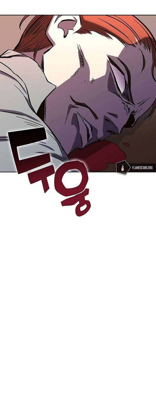 Ex & Ash Chapter 65 - TC Truyện