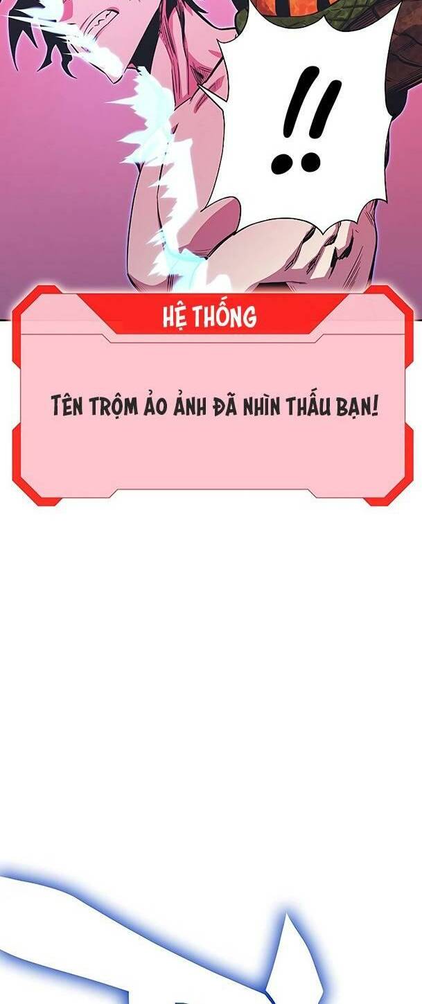 Ex & Ash Chapter 65 - TC Truyện