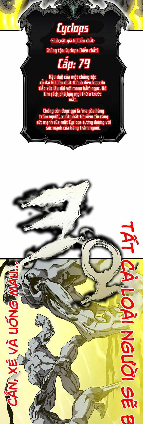 Ex & Ash Chapter 66 - TC Truyện