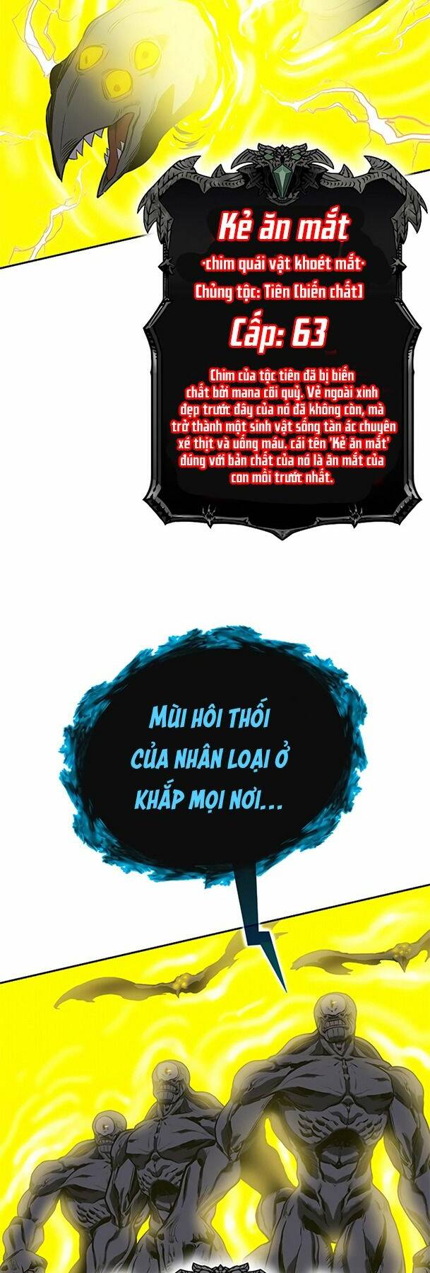 Ex & Ash Chapter 66 - TC Truyện