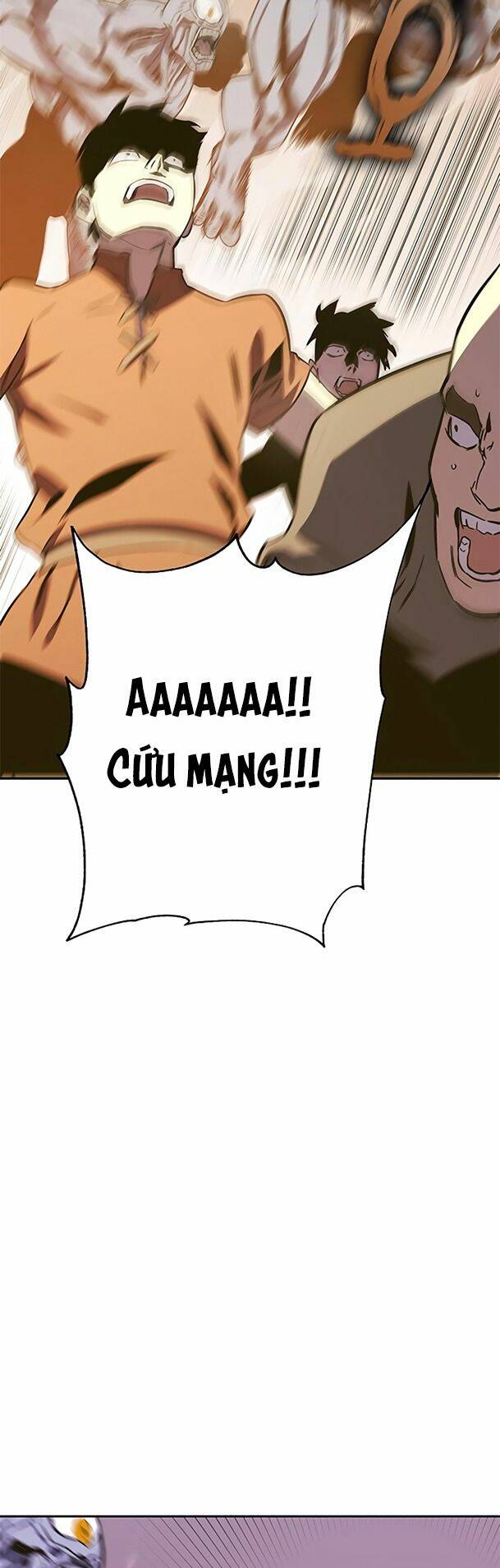 Ex & Ash Chapter 66 - TC Truyện