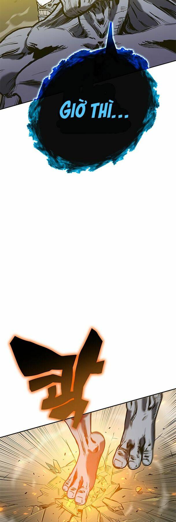 Ex & Ash Chapter 66 - TC Truyện