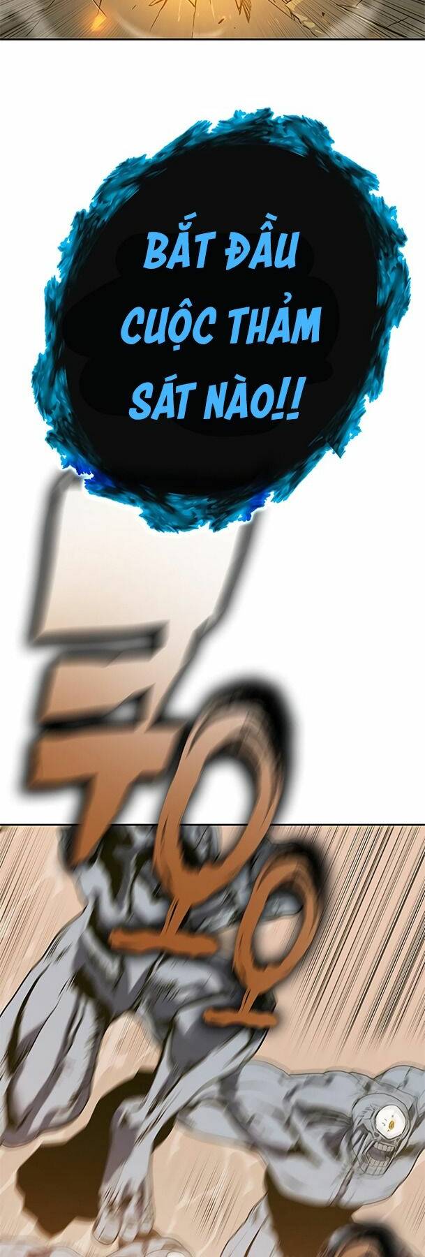 Ex & Ash Chapter 66 - TC Truyện