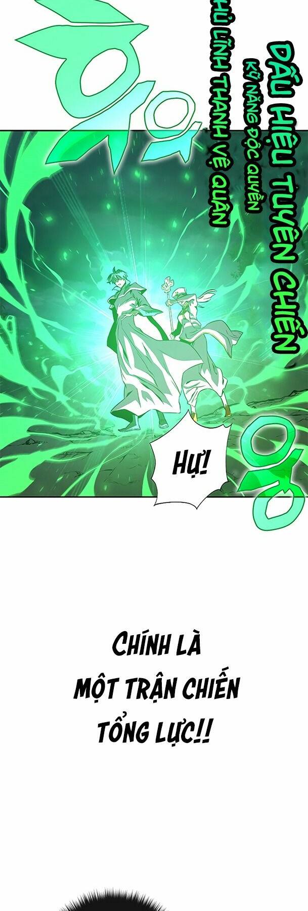Ex & Ash Chapter 66 - TC Truyện