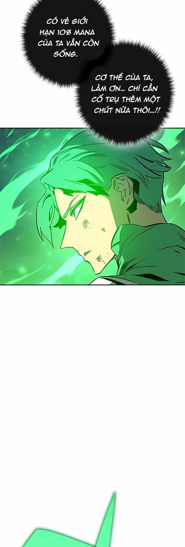 Ex & Ash Chapter 66 - TC Truyện