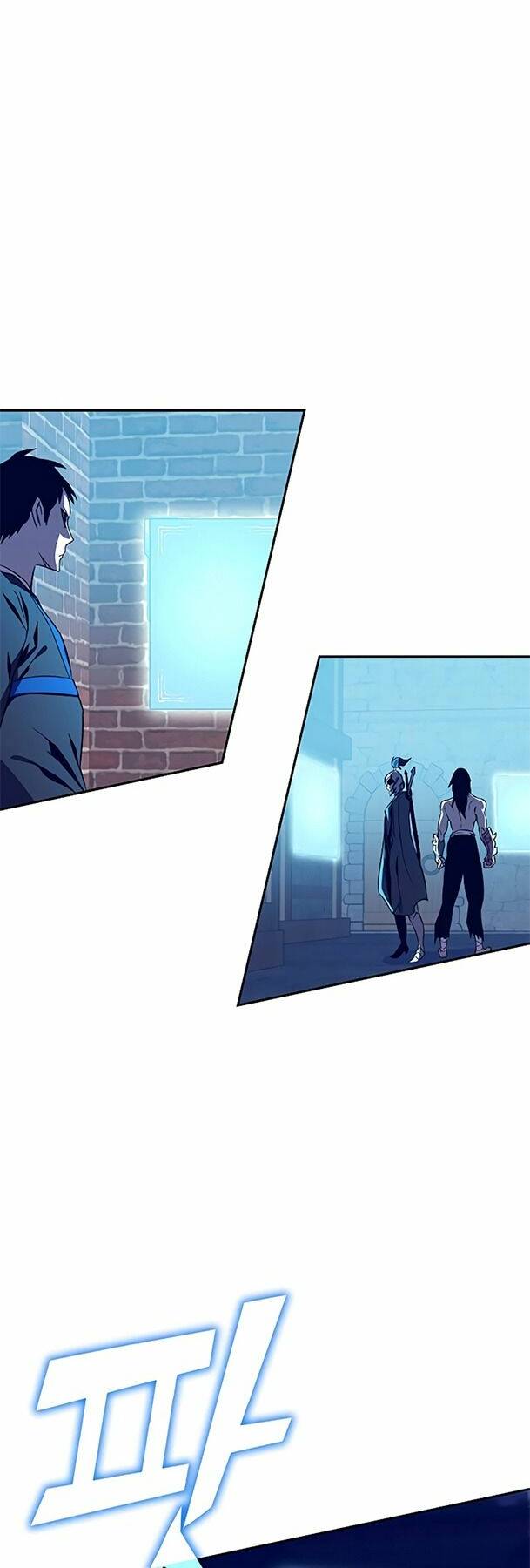 Ex & Ash Chapter 66 - TC Truyện