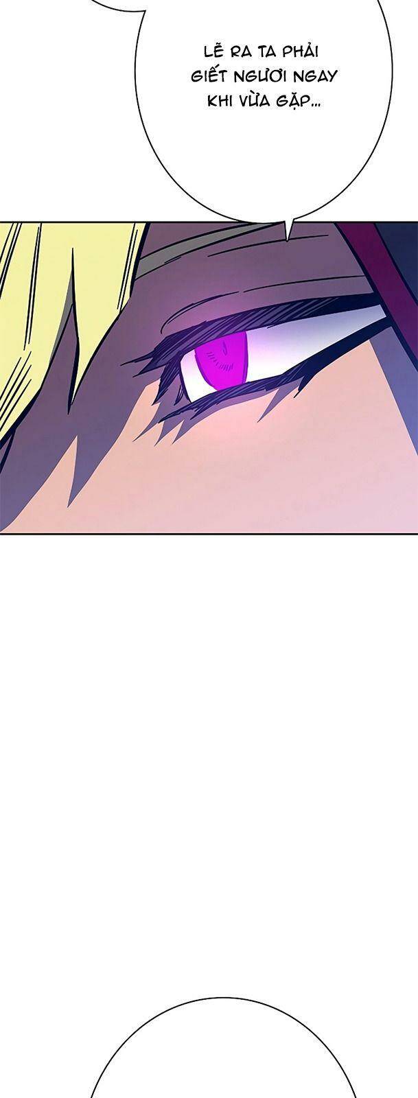 Ex & Ash Chapter 66 - TC Truyện
