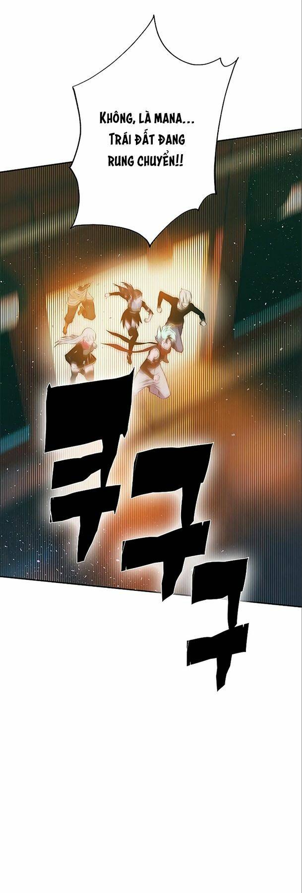 Ex & Ash Chapter 66 - TC Truyện