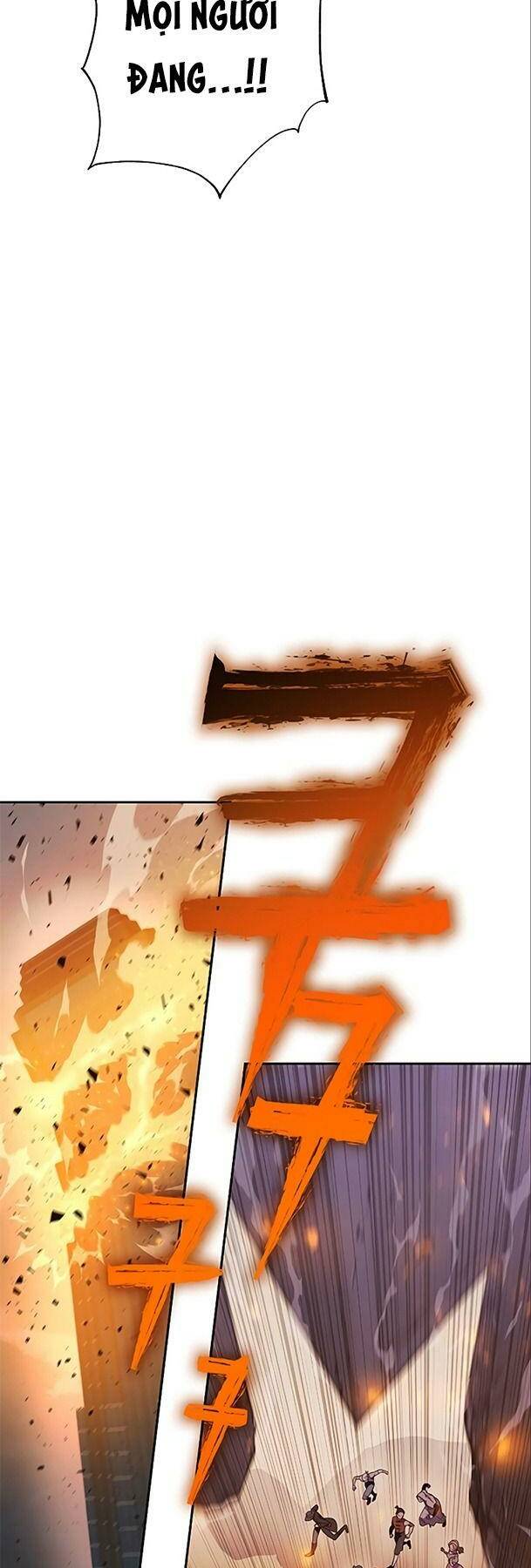 Ex & Ash Chapter 66 - TC Truyện