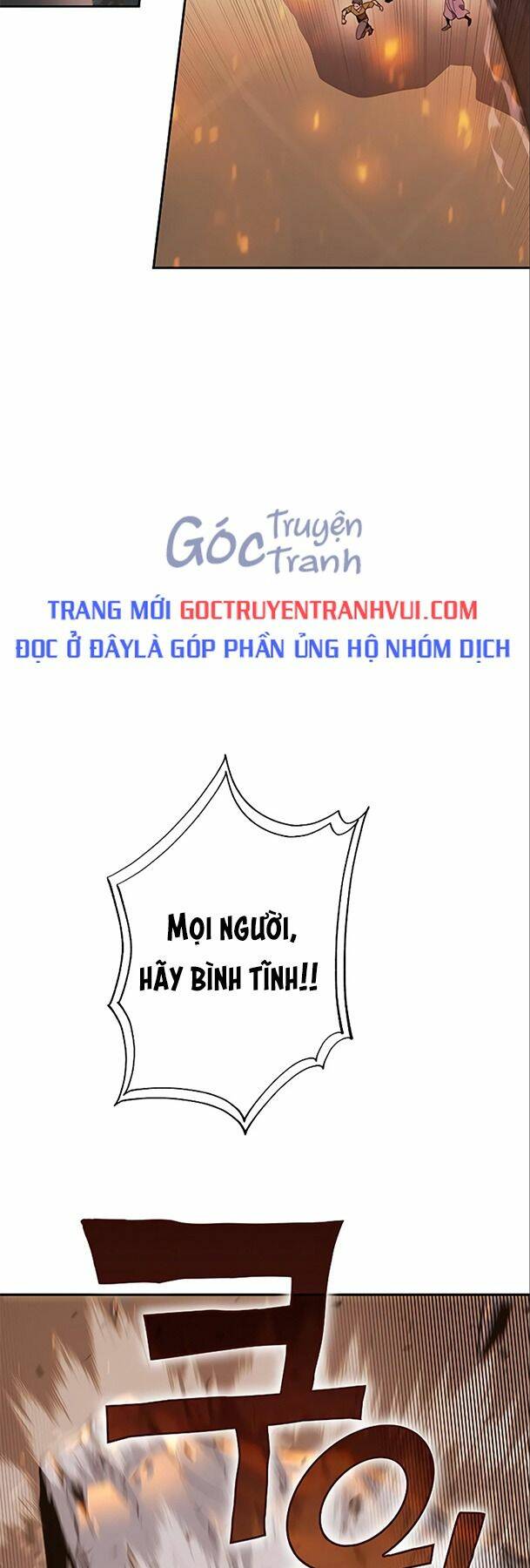 Ex & Ash Chapter 66 - TC Truyện