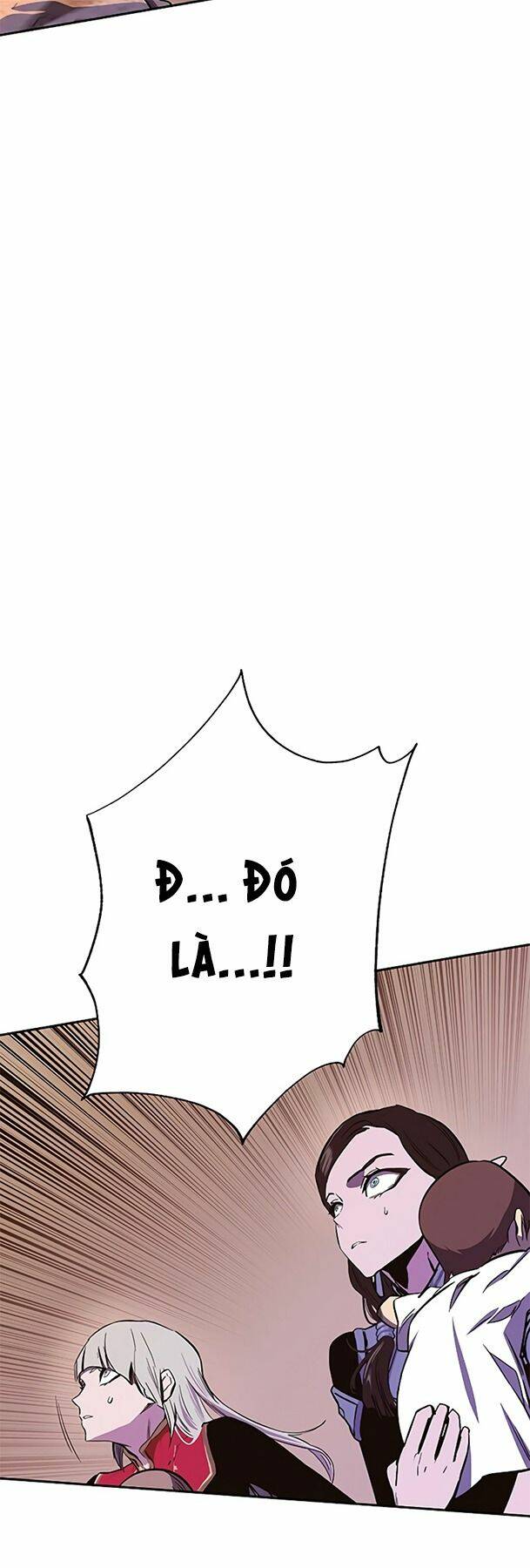 Ex & Ash Chapter 66 - TC Truyện