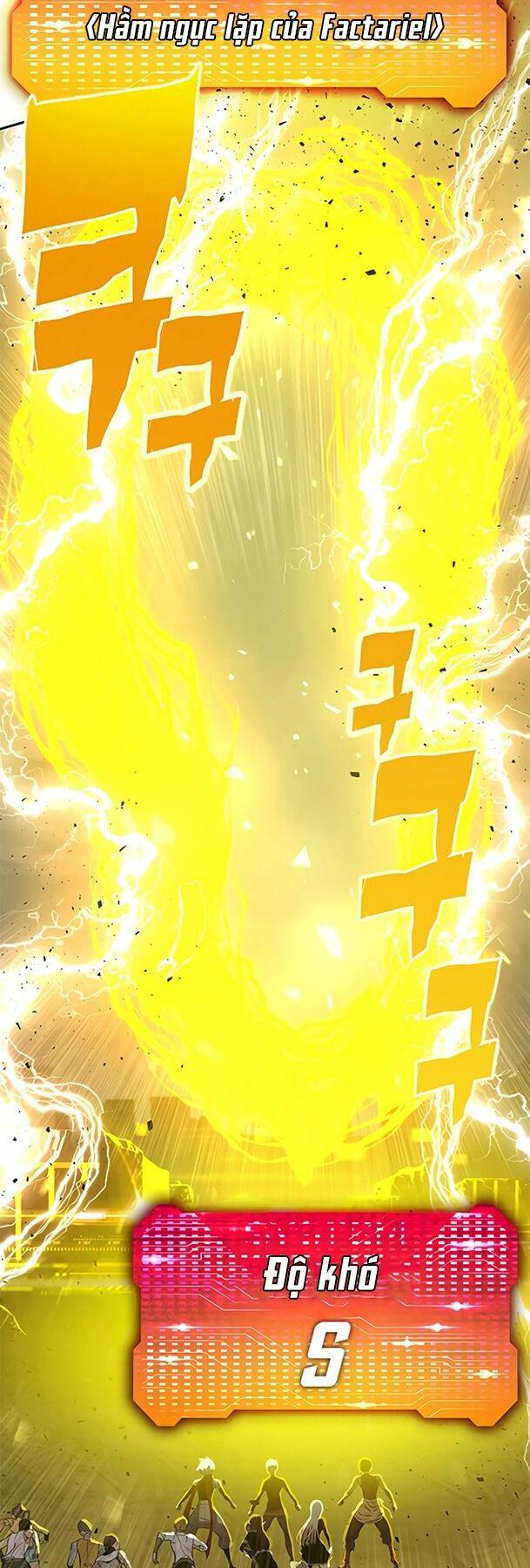 Ex & Ash Chapter 66 - TC Truyện