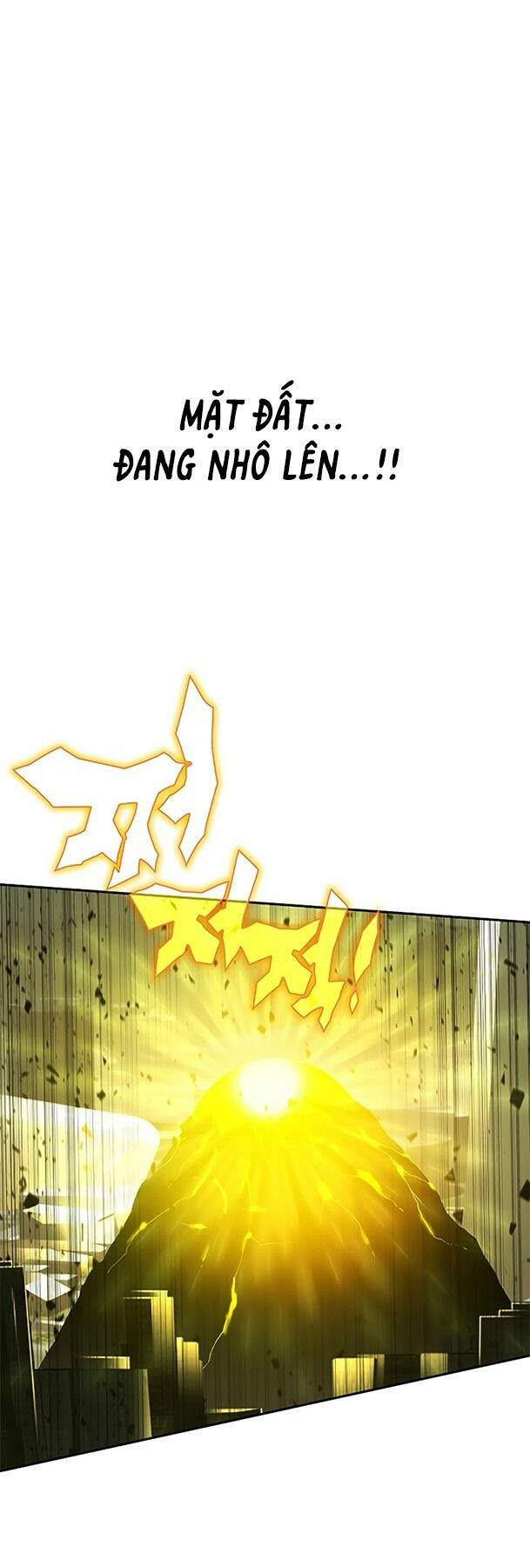 Ex & Ash Chapter 66 - TC Truyện