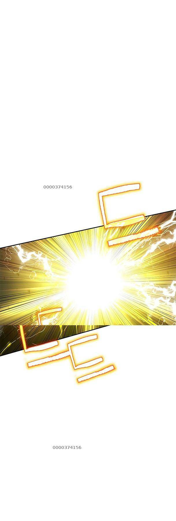Ex & Ash Chapter 66 - TC Truyện