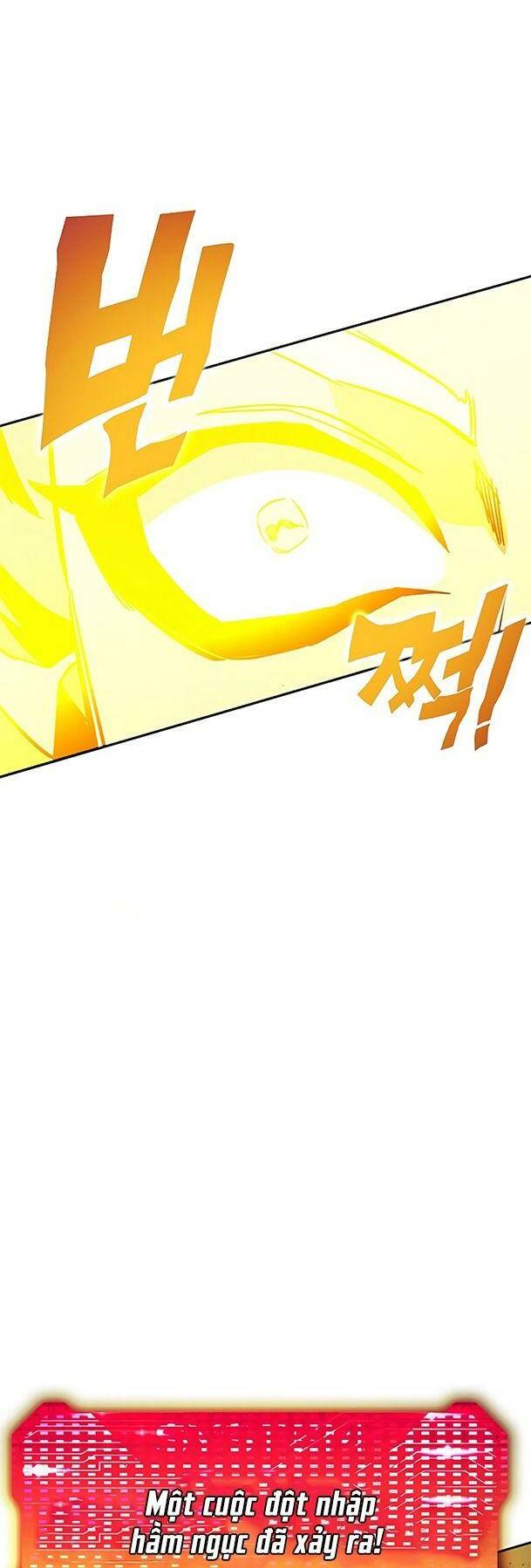 Ex & Ash Chapter 66 - TC Truyện