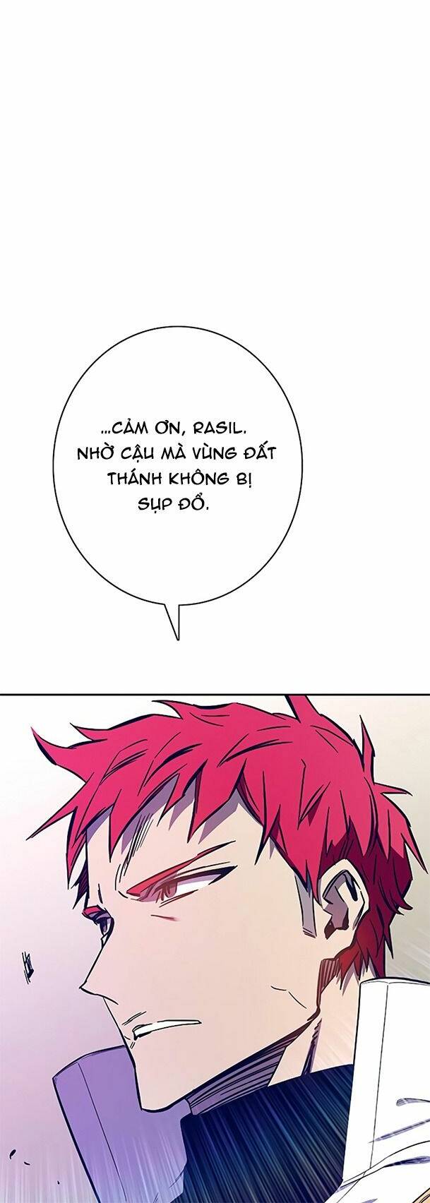 Ex & Ash Chapter 66 - TC Truyện