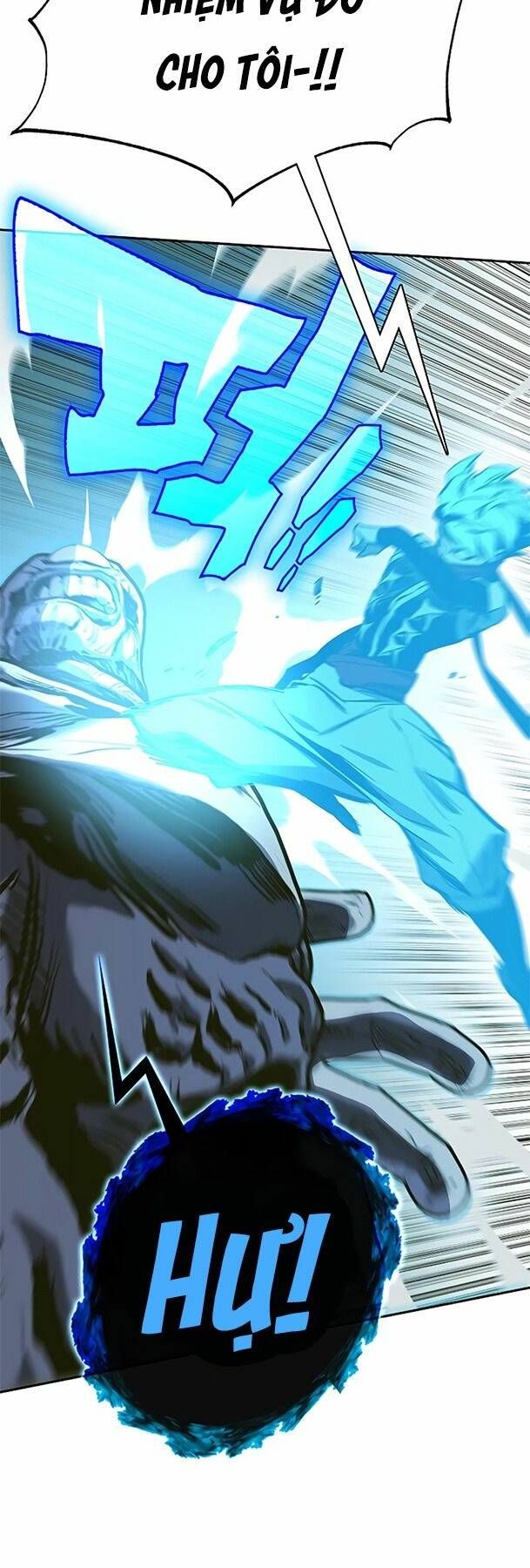 Ex & Ash Chapter 66 - TC Truyện