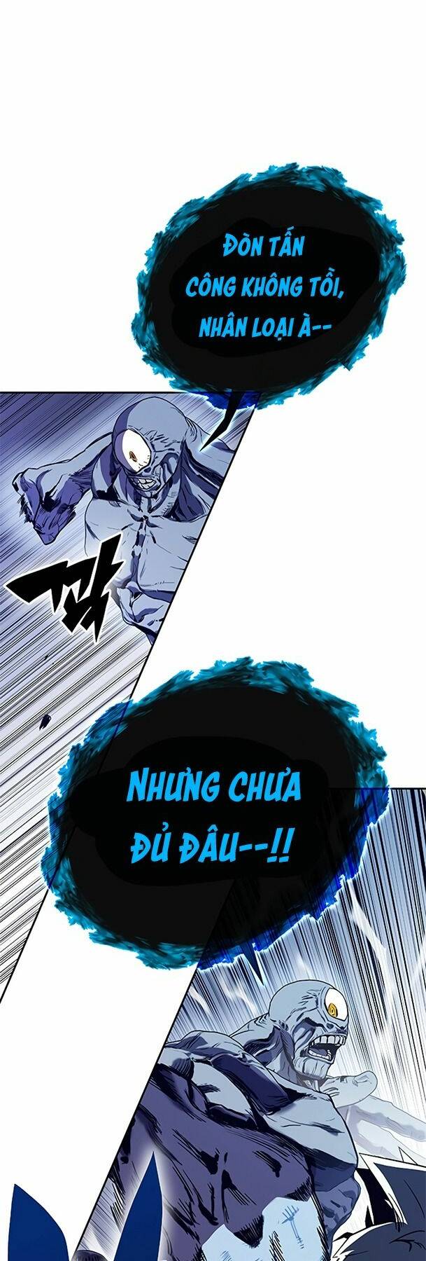 Ex & Ash Chapter 66 - TC Truyện