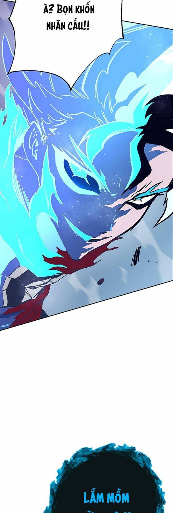 Ex & Ash Chapter 66 - TC Truyện