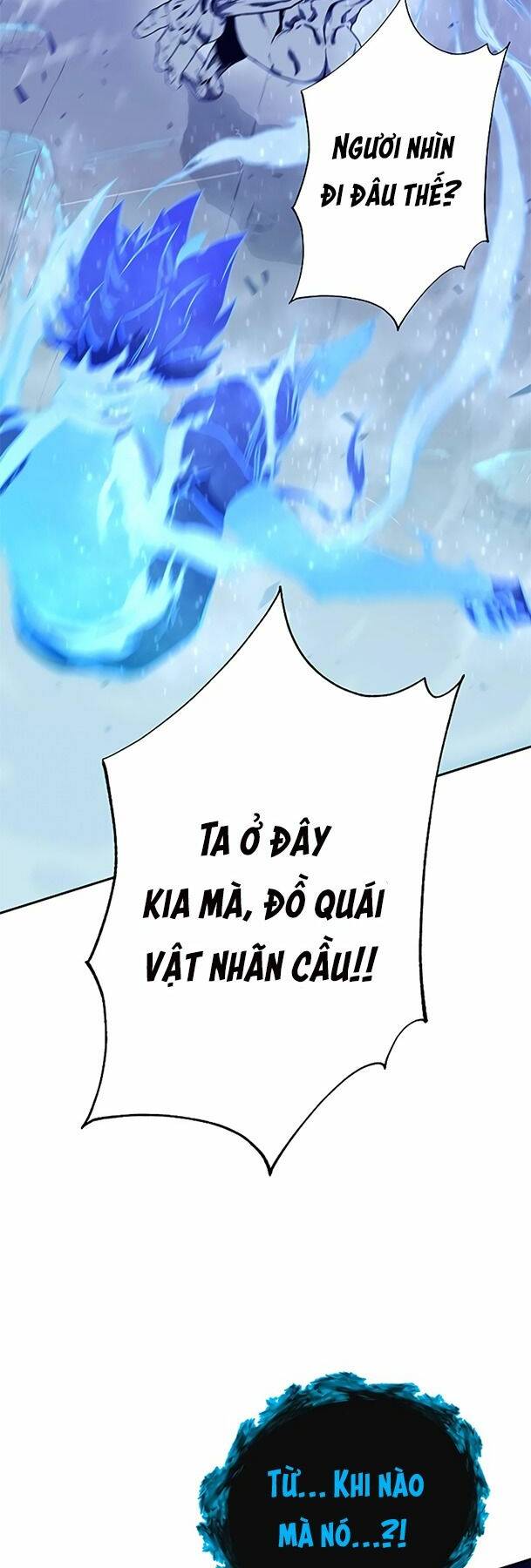 Ex & Ash Chapter 66 - TC Truyện
