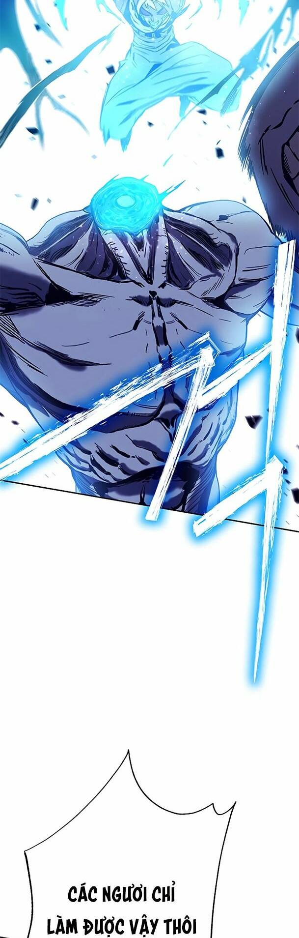 Ex & Ash Chapter 66 - TC Truyện