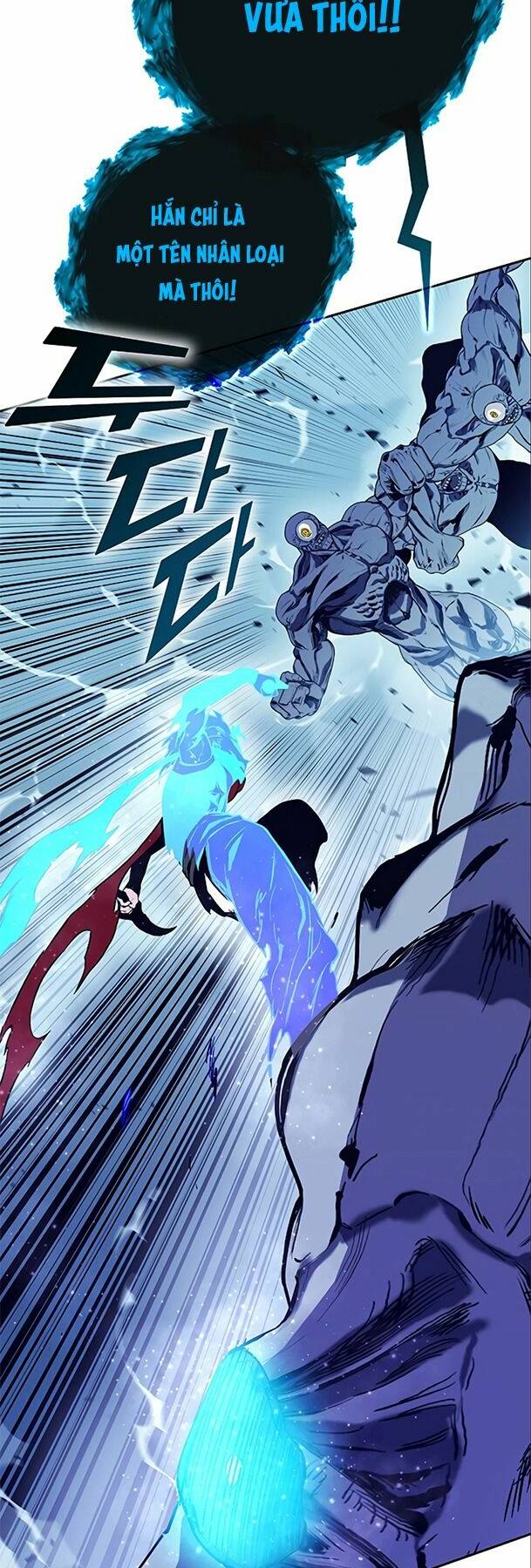 Ex & Ash Chapter 66 - TC Truyện