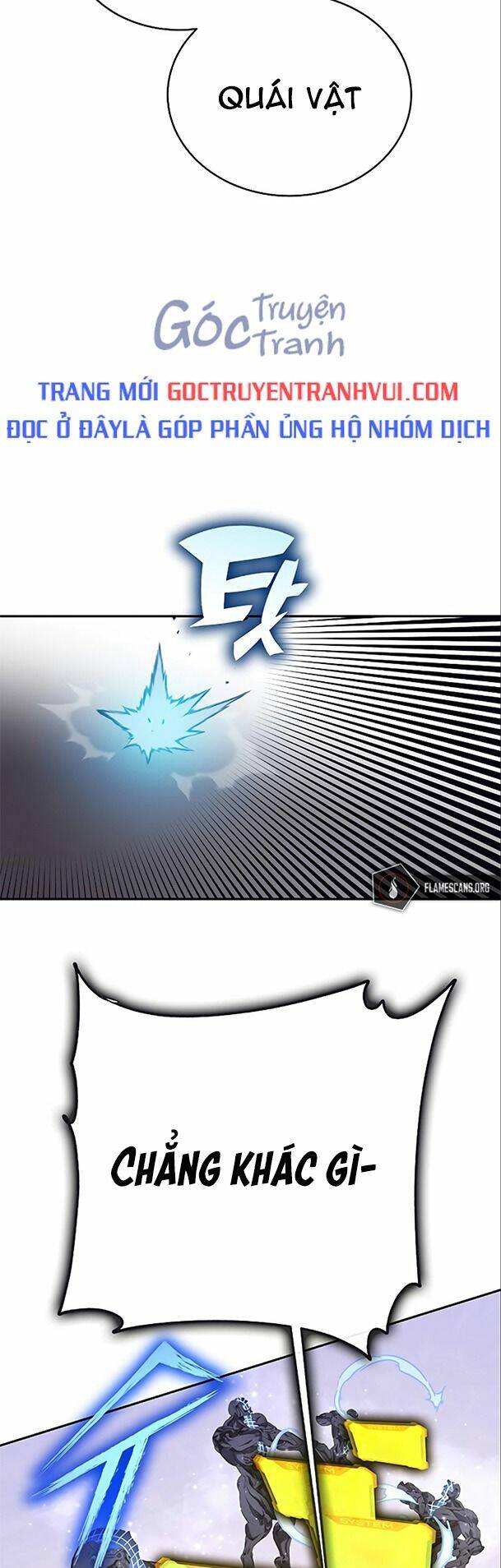 Ex & Ash Chapter 66 - TC Truyện