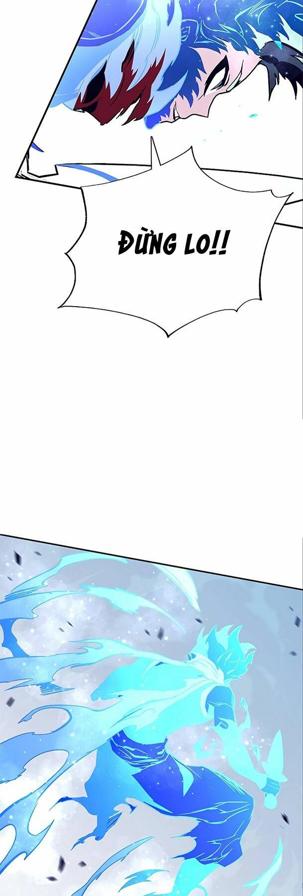 Ex & Ash Chapter 66 - TC Truyện