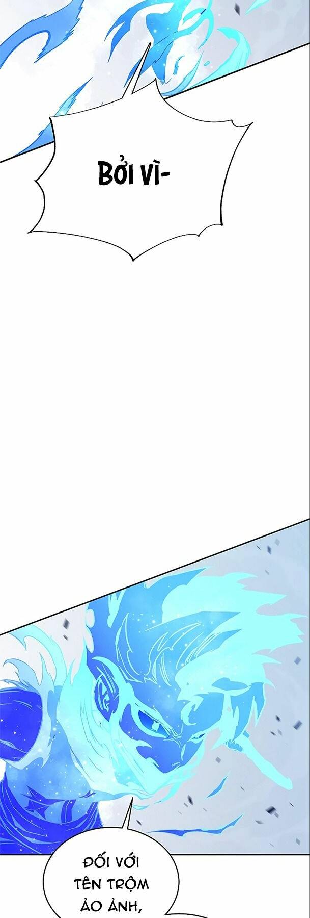 Ex & Ash Chapter 66 - TC Truyện