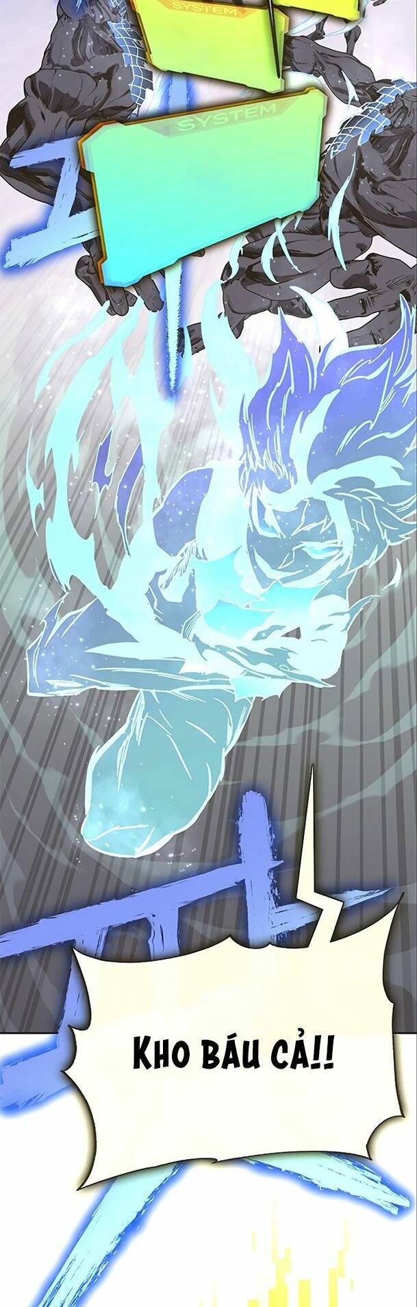 Ex & Ash Chapter 66 - TC Truyện