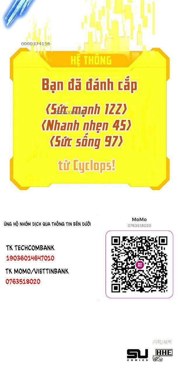 Ex & Ash Chapter 66 - TC Truyện