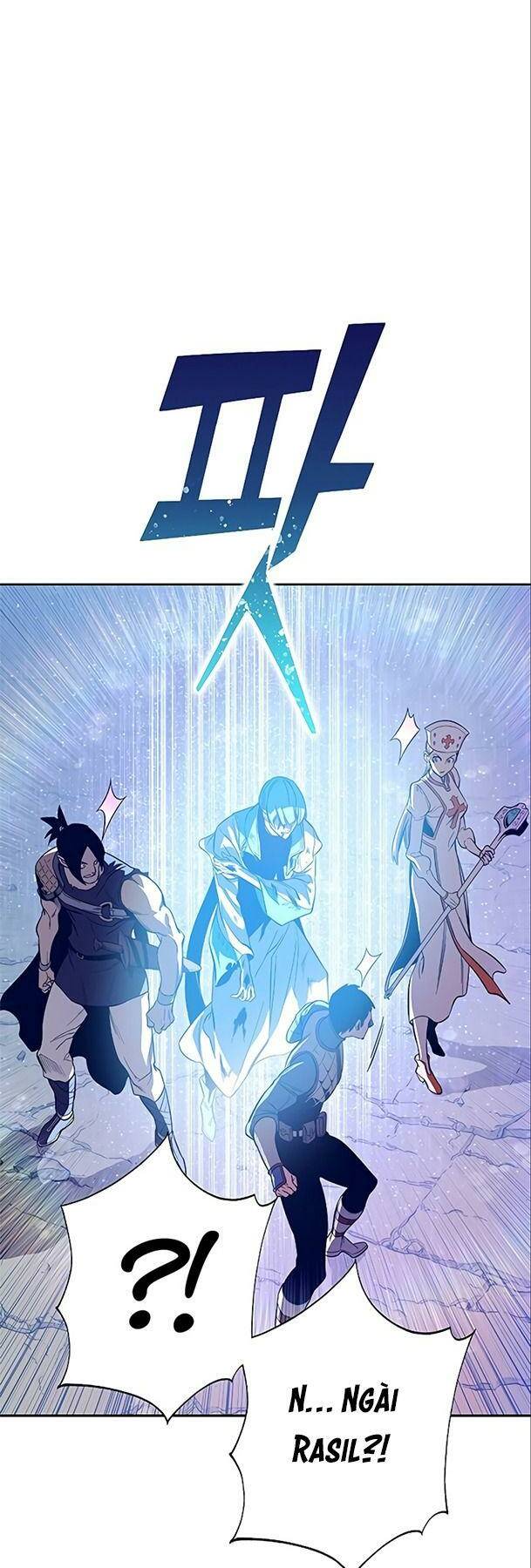 Ex & Ash Chapter 66 - TC Truyện