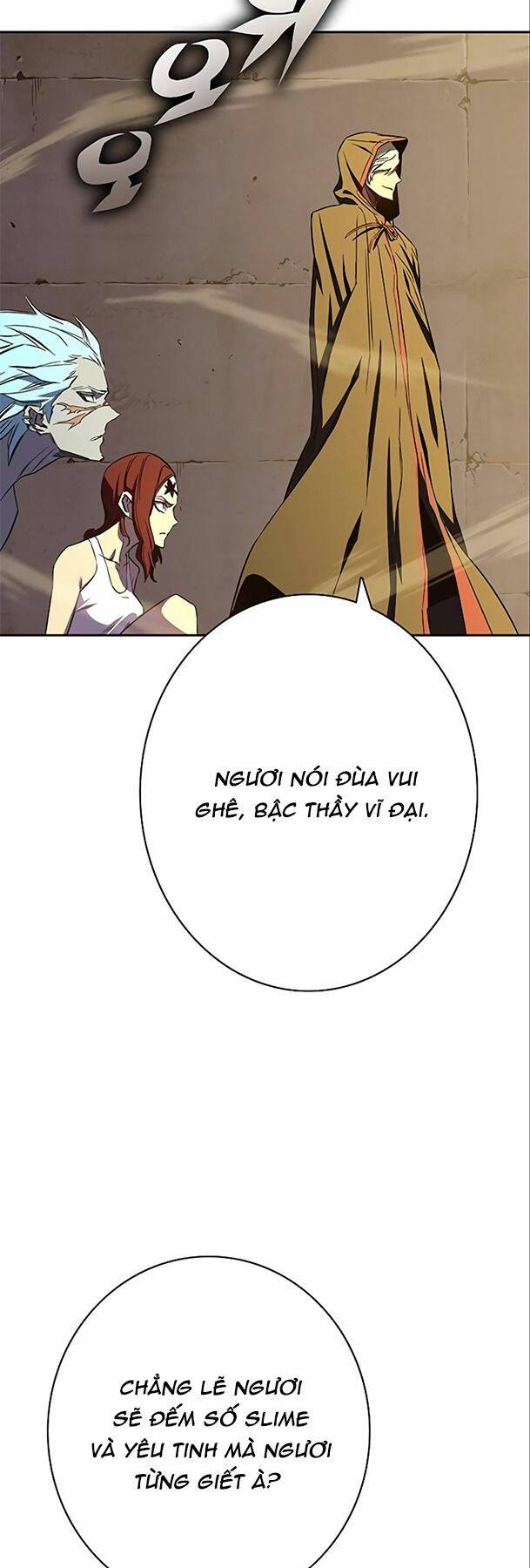 Ex & Ash Chapter 66 - TC Truyện