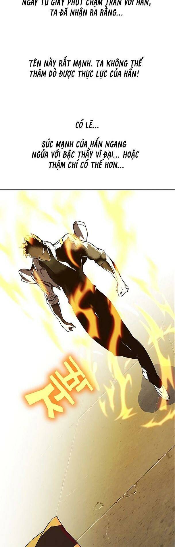 Ex & Ash Chapter 66 - TC Truyện