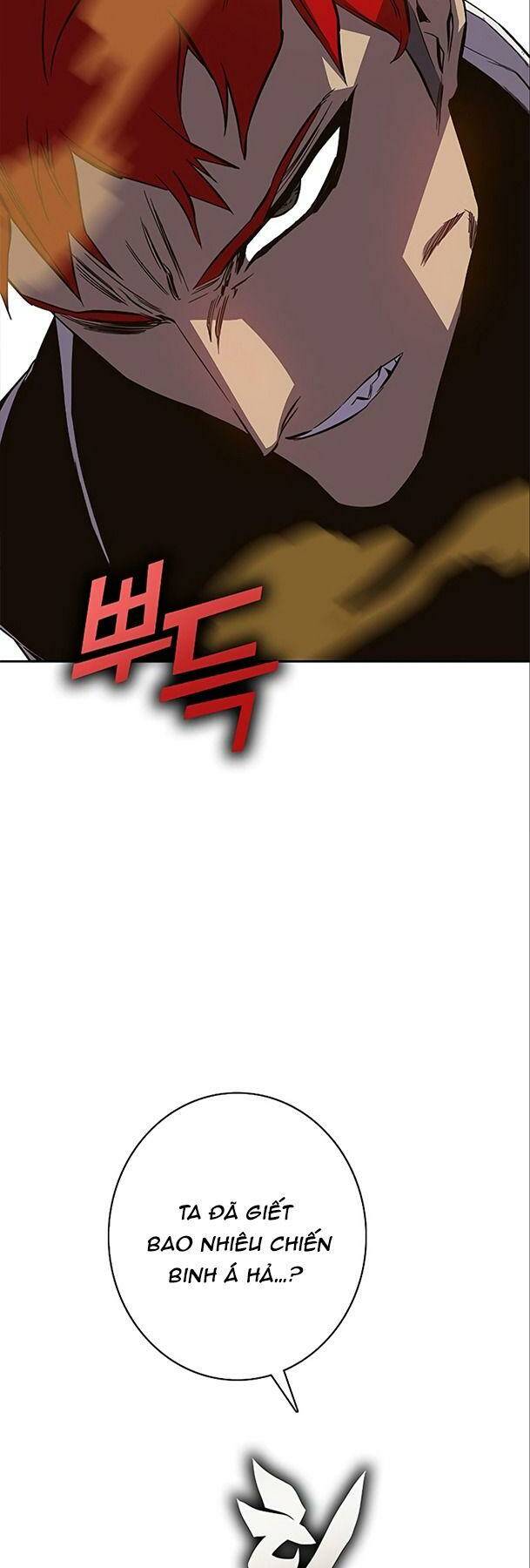 Ex & Ash Chapter 66 - TC Truyện