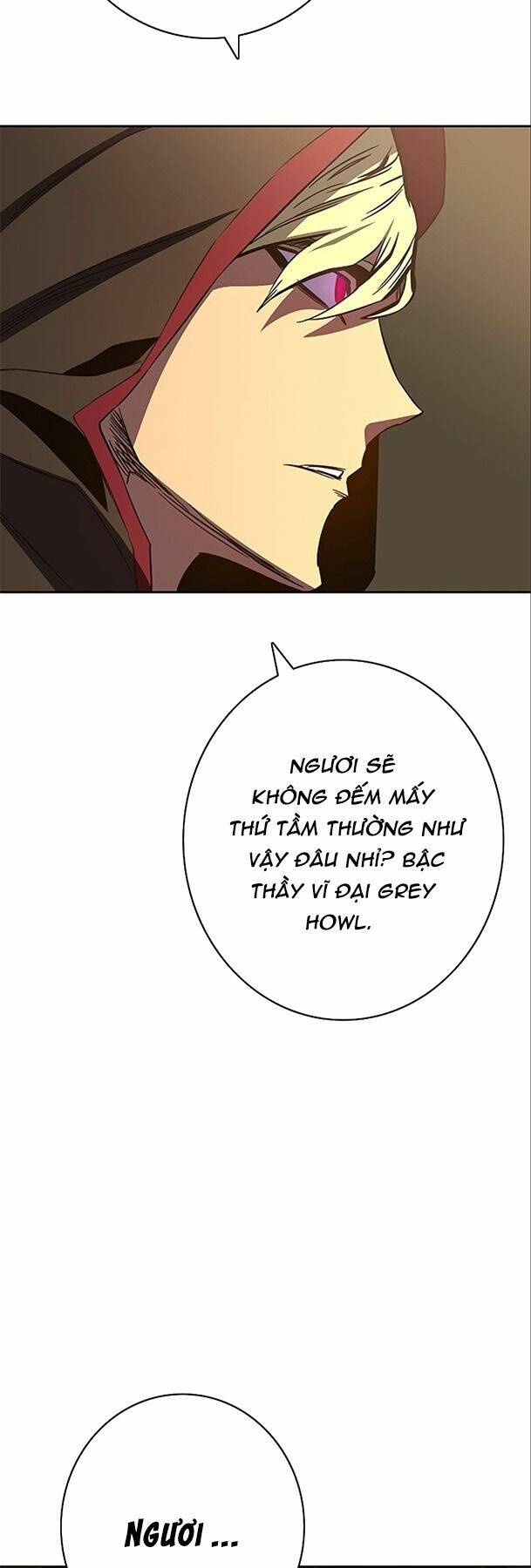 Ex & Ash Chapter 66 - TC Truyện