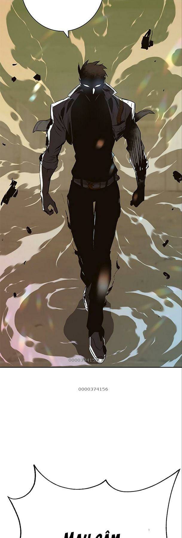 Ex & Ash Chapter 66 - TC Truyện