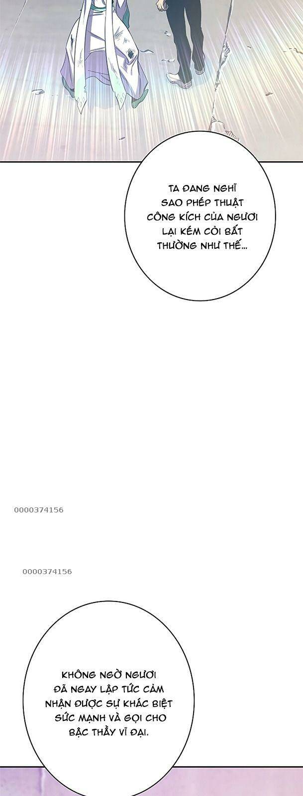 Ex & Ash Chapter 66 - TC Truyện