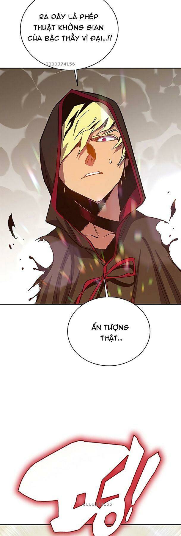 Ex & Ash Chapter 66 - TC Truyện