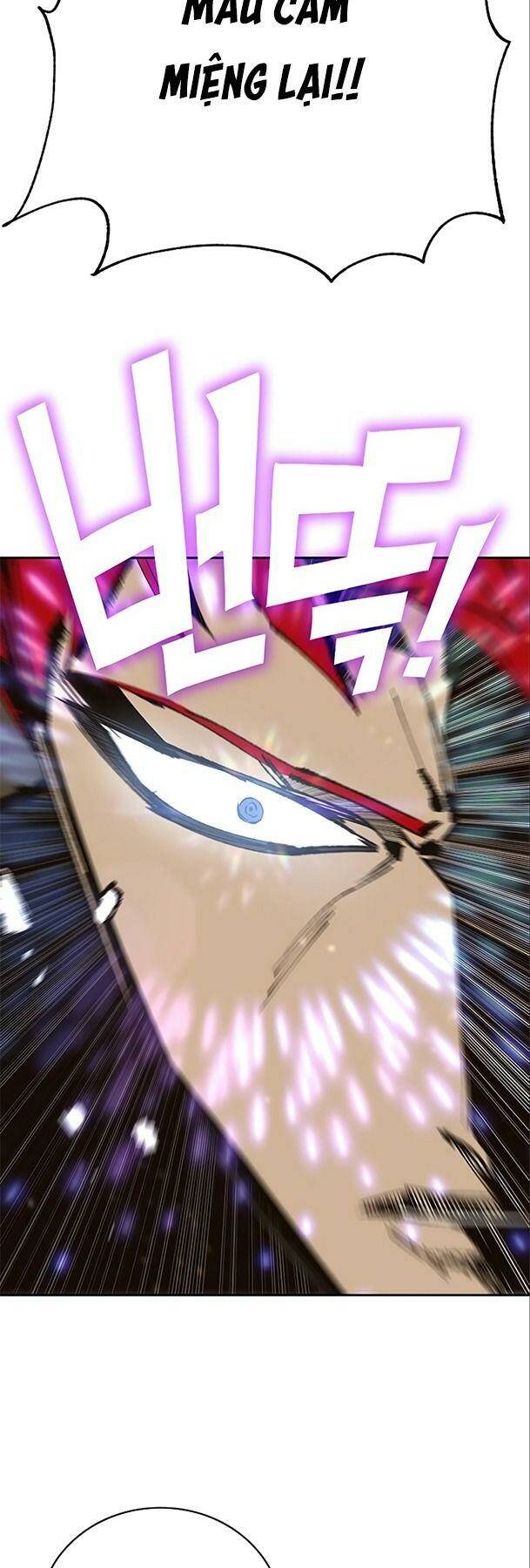 Ex & Ash Chapter 66 - TC Truyện