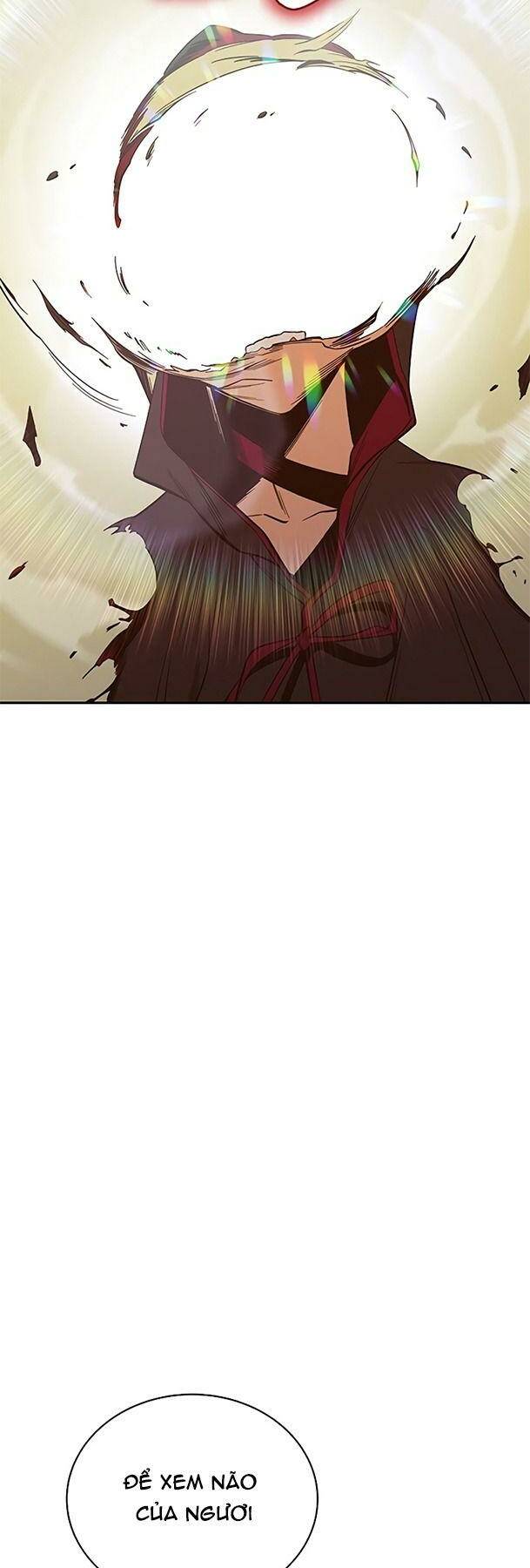 Ex & Ash Chapter 66 - TC Truyện