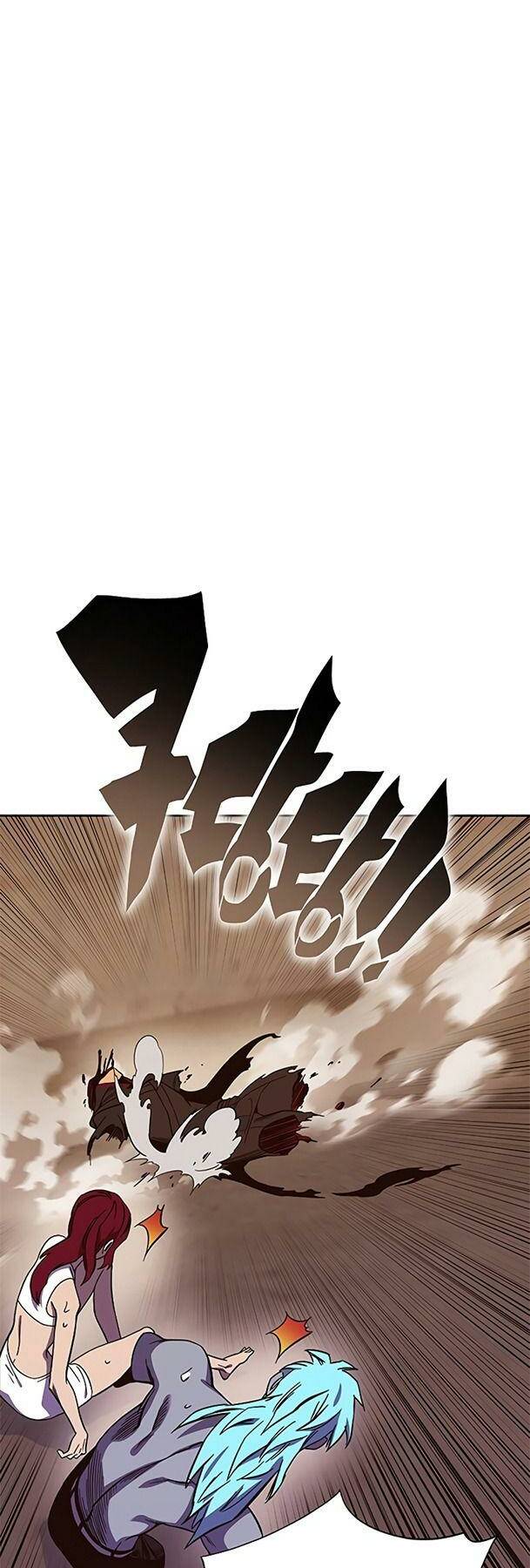 Ex & Ash Chapter 66 - TC Truyện