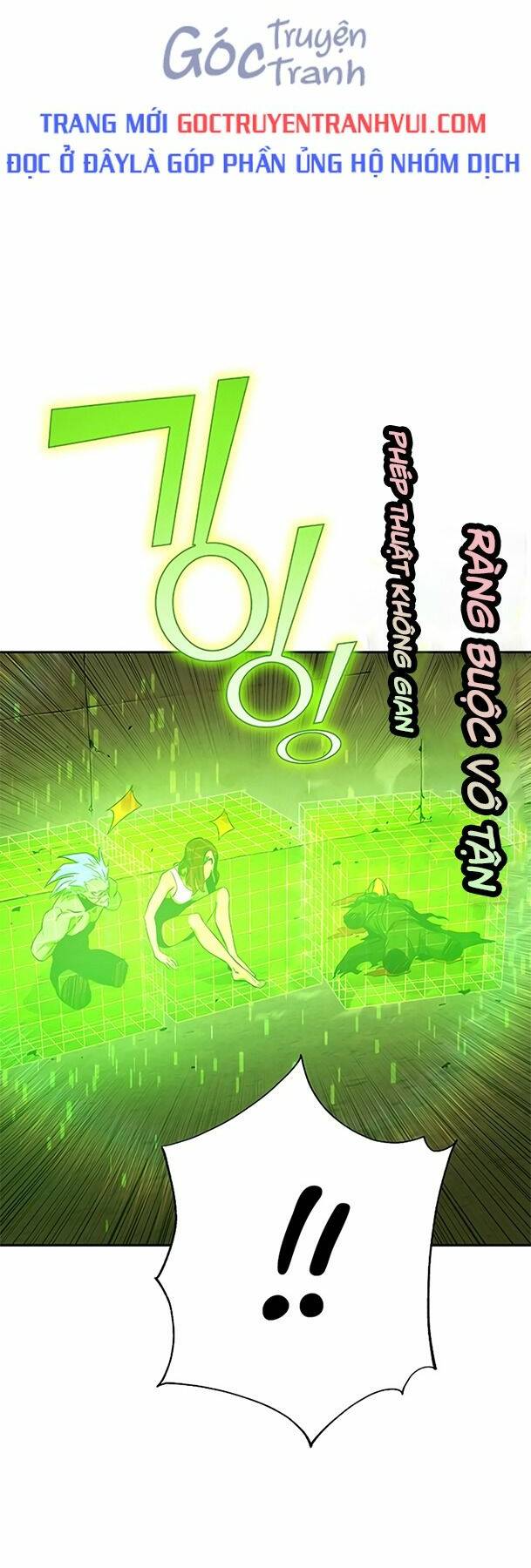 Ex & Ash Chapter 66 - TC Truyện