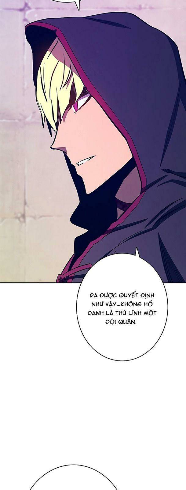 Ex & Ash Chapter 66 - TC Truyện