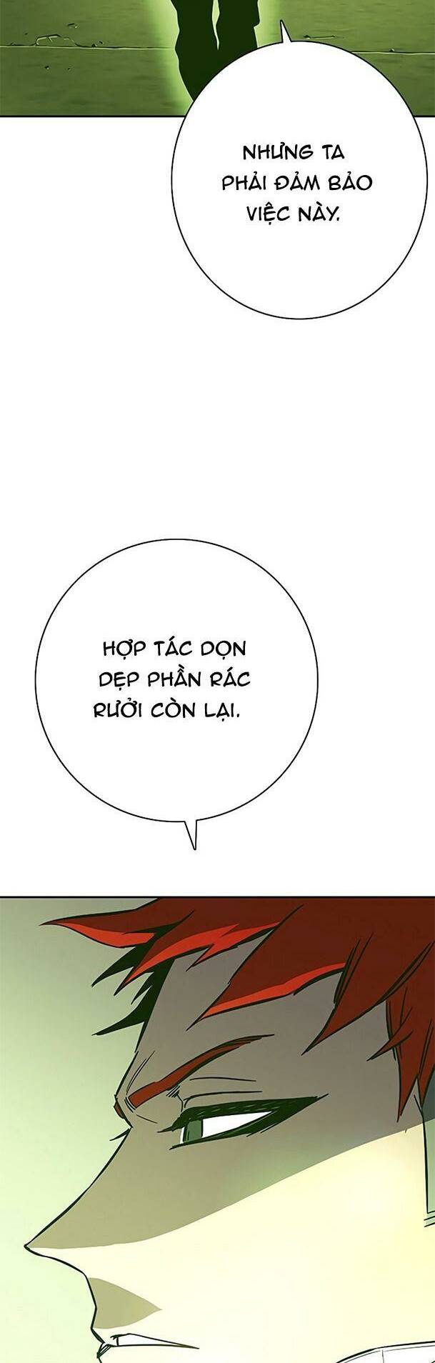 Ex & Ash Chapter 66 - TC Truyện