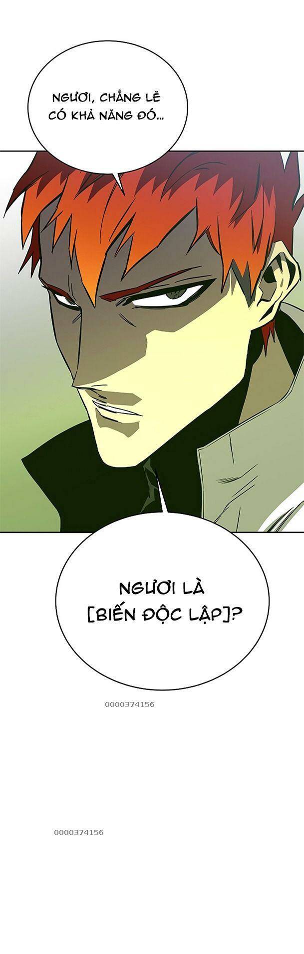 Ex & Ash Chapter 66 - TC Truyện