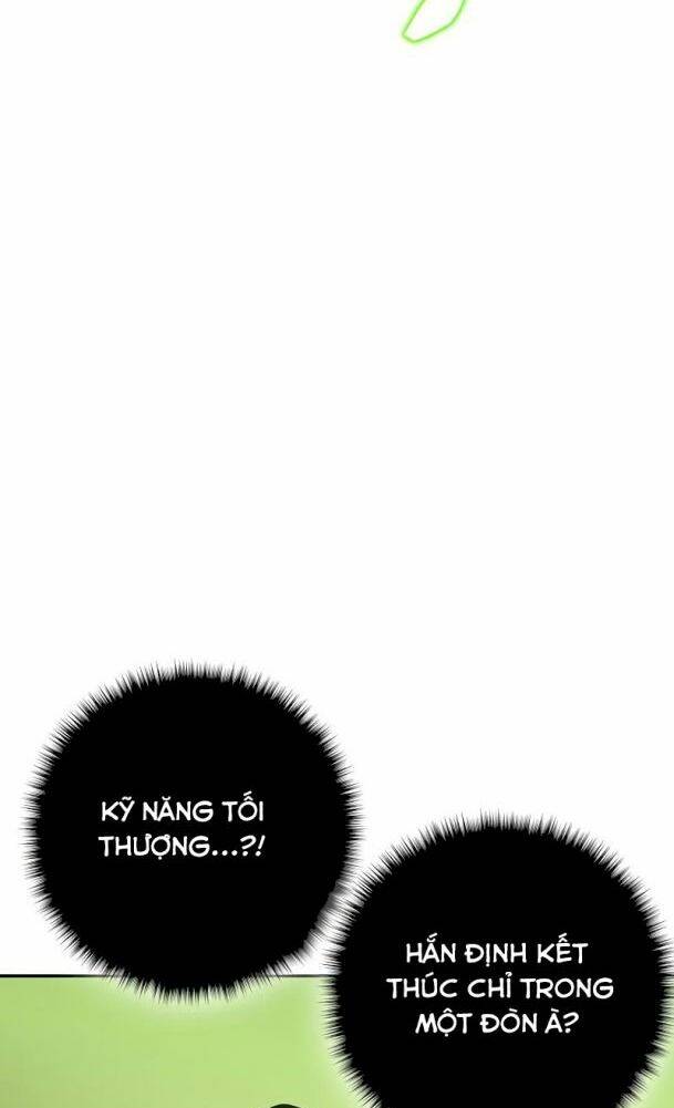 Ex & Ash Chapter 67 - TC Truyện