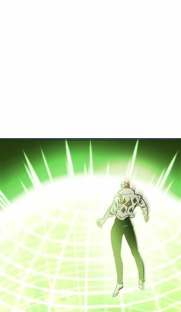 Ex & Ash Chapter 67 - TC Truyện