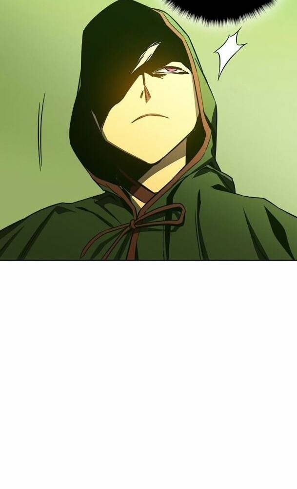 Ex & Ash Chapter 67 - TC Truyện