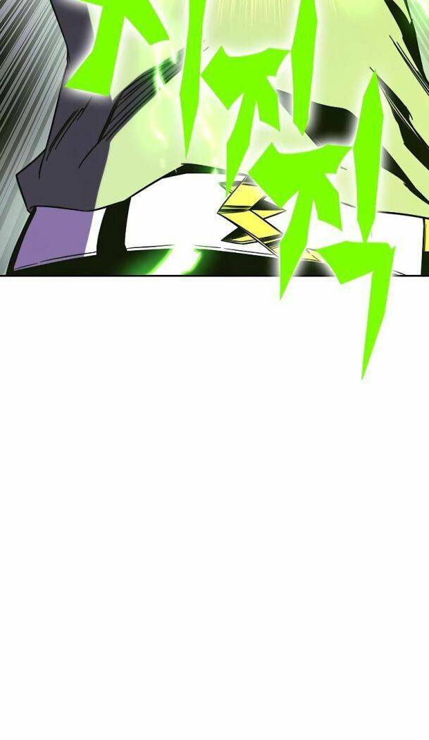 Ex & Ash Chapter 67 - TC Truyện